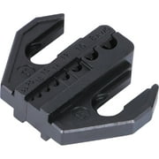 Klein Tools Ratcheting Crimper Set, 10-22 Awg Terminals