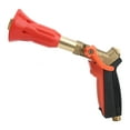 thumbnail image 2 of Agricultural High Pressure Hose Sprayer Garden Spray Head Tree Sprinkling Watering Tool, 2 of 12