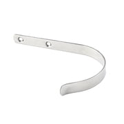Whitecap SS Ring Buoy Bracket [S-0233]