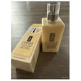 thumbnail image 4 of Dramatically Different Moisturizing Gel Jumbo 8.5oz (250ml) by Clinique (Oily 2 Oily Skin), 4 of 5