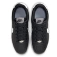 thumbnail image 2 of Tenis Nike Cortez Jr Original DM0950 001, 2 of 5