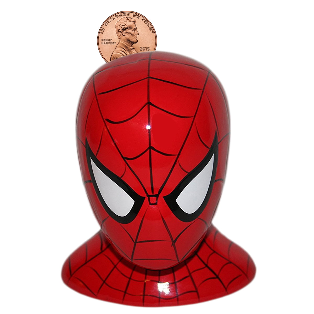 kids penny bank
