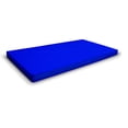 thumbnail image 1 of Maxeco Plus Ind Azul, 1 of 2