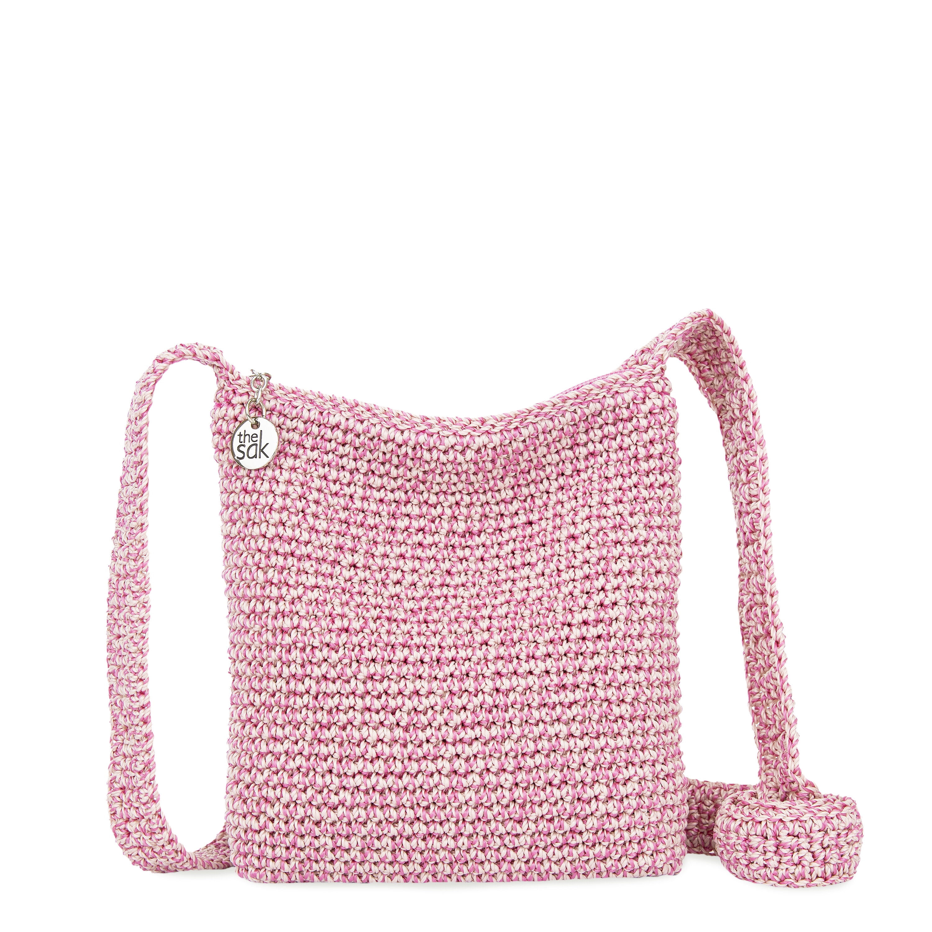 The sak rad crossbody sales