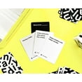 thumbnail image 5 of Cards Against Humanity Family Edition, 5 of 5