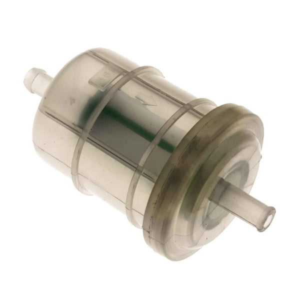Yamaha Jet Boat Exciter 135 220 270 LS2000 Fuel Filter 65B24560000
