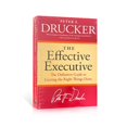 thumbnail image 1 of l'Exécutif Efficace, 1 of 8