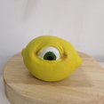 thumbnail image 2 of HUANBAI A Sense Of Humor Brings It To Your Kitchen. The Icing On The Cake For Your Home, 2 of 5