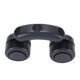 thumbnail image 1 of Ventilador De Collar Con Pilas, Cuello Portátil, Recargable, 3, 1 of 7