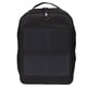 thumbnail image 5 of Mochila Con Panel Solar, Impermeable, Ventilada, Puerto De Carga USB, Mochila De Energía Solar, Ergonómica Para Caminatas Para Computadora Portátil ANGGREK AF2261, 5 of 8