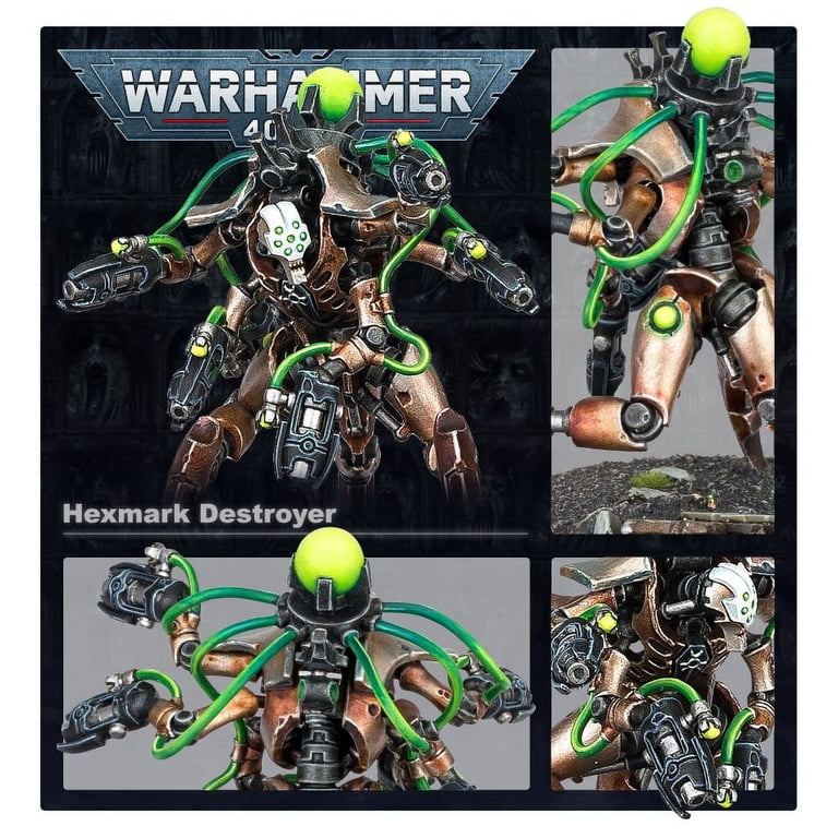457249_6
