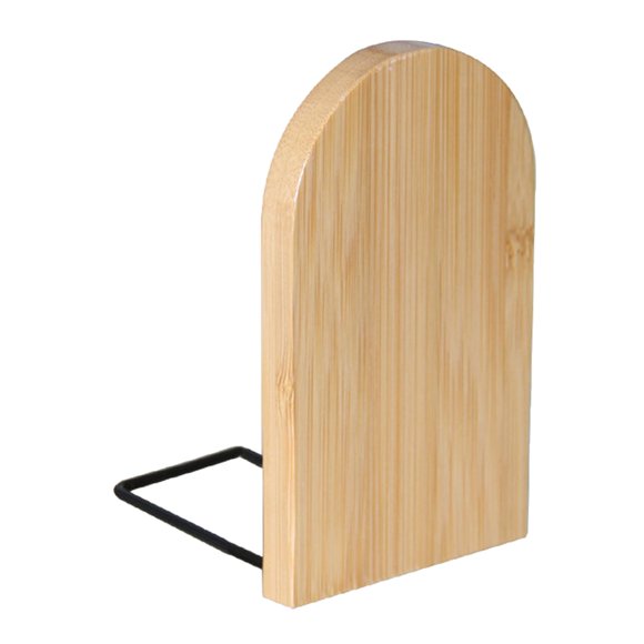 DOLITY Restaurant Universal Library School Decoration Large