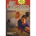 thumbnail image 1 of Pre-Owned Spike It!: Can Jamie learn to live with her new stepsister? (Matt Christopher Sports Classics) (Paperback) 0316134015 9780316134019, 1 of 1