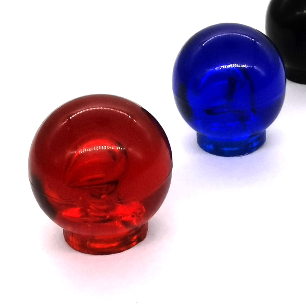 walmart magnetic balls