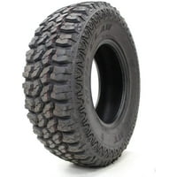 Performance Tires Walmart Com