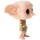 thumbnail image 1 of Funko POP Movies: Figura de acción de Harry Potter - Dobby Funko Funko, 1 of 2