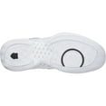 thumbnail image 1 of K-Swiss Mens Hypercourt Express 2 Tennis Shoe, 1 of 5