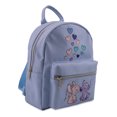 thumbnail image 6 of Disney Stitch Kids 11'' Backpack, 6 of 6