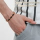 thumbnail image 3 of Pulsera de cobre PEALICIOUS 99.99% de cobre puro 3500 Gauss, 3 of 8