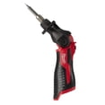 thumbnail image 1 of Soldador Milwaukee M12 Bare Tool, 1 of 4