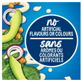 thumbnail image 3 of Kraft Three Cheese Ranch Salad Dressing, 425ml (4 Pack), 3 of 12