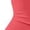 Red, variant on LbsKUS Clearance,Seamless Yoga Leggings for Women, Solid Color Casual Yoga Pants Classic Sport Tights for Yoga Hiking(Pink,L)