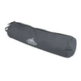 thumbnail image 2 of Cascade Mountain Ultraléger de Camping Cot, 2 of 5