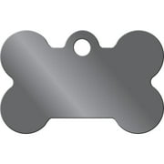 Quick Tag Dog Collars Leashes and Harnesses in Dogs Walmart