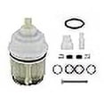 thumbnail image 3 of Danco 4000836 Tub & Shower Faucet Cartridge for Delta 1700 Series, 3 of 3