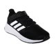 thumbnail image 4 of Tenis Adidas  Adidas Niño Run Falcon Negro EG1583, 4 of 5
