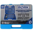 thumbnail image 3 of Juego de Brocas Y Cinceles Para Concreto RORK MT-008, 3 of 3