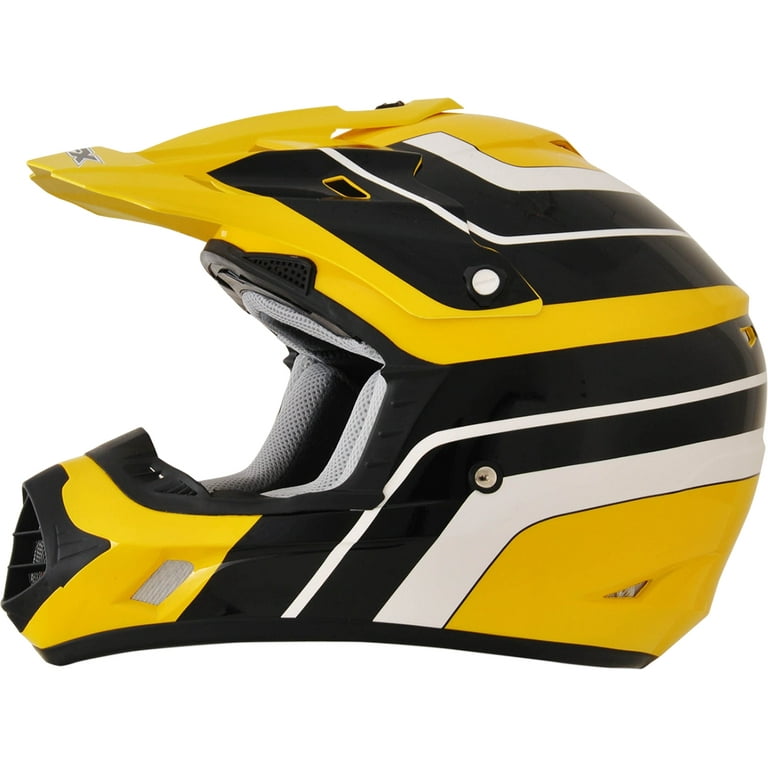 洋書 VINTAGE FLYNG HELMETS Amazon.com: Retro Motorcycle Full Face Helmets ECE/DOT