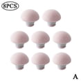 thumbnail image 1 of JIUOU Housse de Couette Literie Clips de Fixation, 1 of 8