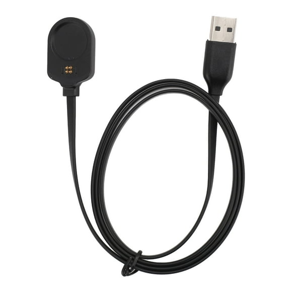 Watch Charger for Garmin MARQ 2 Athlete/Adventurer/Captain Safety charging cable