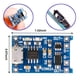 thumbnail image 4 of Placa de protección de batería de litio, módulo de carga USB tipo c/Micro/Mini, TP4056, 2/5 piezas, 1A, 18650, 4 of 4