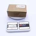 thumbnail image 4 of Junta Protectora De Válvula Ohv Para Chrysler Town &Amp; Country 44691 Para Dodge Para Caravana Para Jeep 3.3L 3.8L Eigraketly VI003450-00, 4 of 7