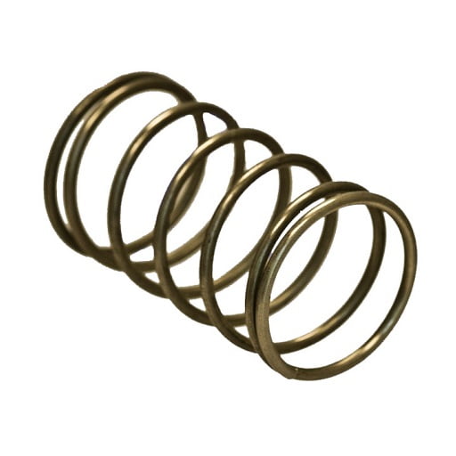 Homelite Ryobi Trimmer Replacement Spring - 06713