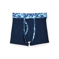 thumbnail image 3 of Wonder Nation Boys Comfort Stretch Tag-Free Boxer Briefs, 6-Pack, Sizes S-XLH, 3 of 4