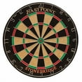 thumbnail image 1 of EastPoint Sports Stonebridge Bristle Dartboard, 1 of 2