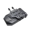 thumbnail image 4 of For BMW R1300GS R1250GS R1200GS GS LC ADV Adventure GS1300 R 1250 GS 2004-2024 Motorcycle Plastic Decorative 3.8 Liters Tool Box, 4 of 6
