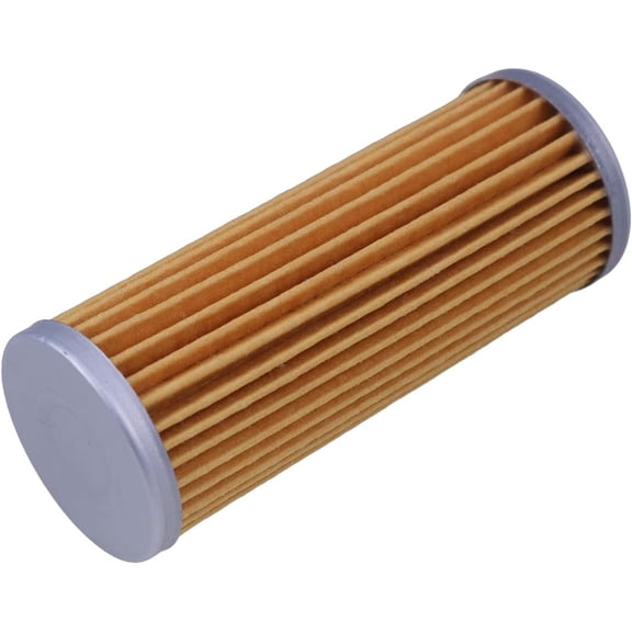 Fuel Filter HA13040000A4 For Branson 2810 2910 32910 3510 3510i 3510 3520 3820 4020 4520 4220 4720I