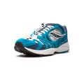thumbnail image 4 of SAUCONY MENS Grid Azura 2000 S70491 4 from Stadium Goods, 4 of 9