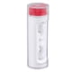 thumbnail image 5 of Portable Wireless Earbuds One Touch Control Rechargeable Earbuds Portable Mini Earbuds for Music Call, 5 of 16