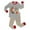 Dark Gray, variant on XDZJLR Kids Toddler Boys Pajamas Baby Girls Christmas Printed Pajama Set Clothes Set Pj'S Sleepwear Green 2-3 Years