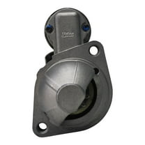 For Hyundai Sonata Santa Fe Kia Optima Sorento Starter - BuyAutoParts