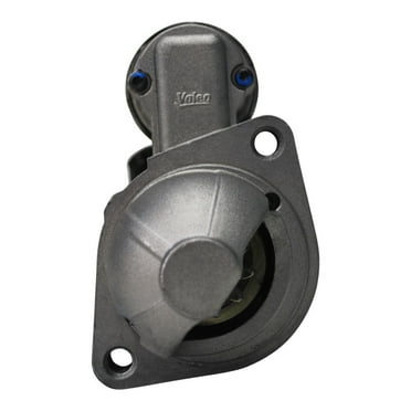For Hyundai Sonata Santa Fe Kia Optima Sorento Starter - BuyAutoParts