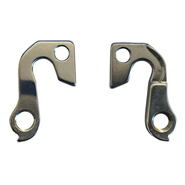 GT Avalanche Timberline Zasker Airbourne Kestral Kettler KHS Derailleur