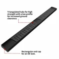 thumbnail image 3 of RVNI Running Board compatible With 2007-2021 Toyota Tundra Double Cab 6 in Running Boards Nerf Bars Side Step, 3 of 5