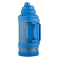 thumbnail image 1 of TAL 3 LITER ZEUS WATER BOTTLE COBALT, 1 of 7