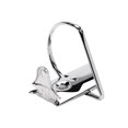 thumbnail image 3 of Business Source BSN33113 Ring Binder, 3 of 3